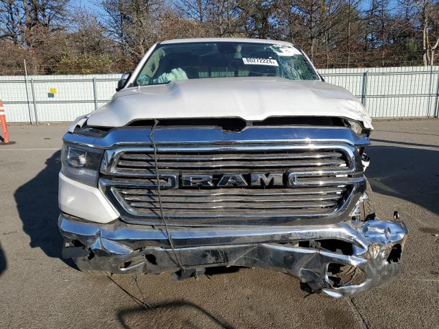 Photo 4 VIN: 1C6SRFJT8KN807549 - RAM 1500 LARAM 