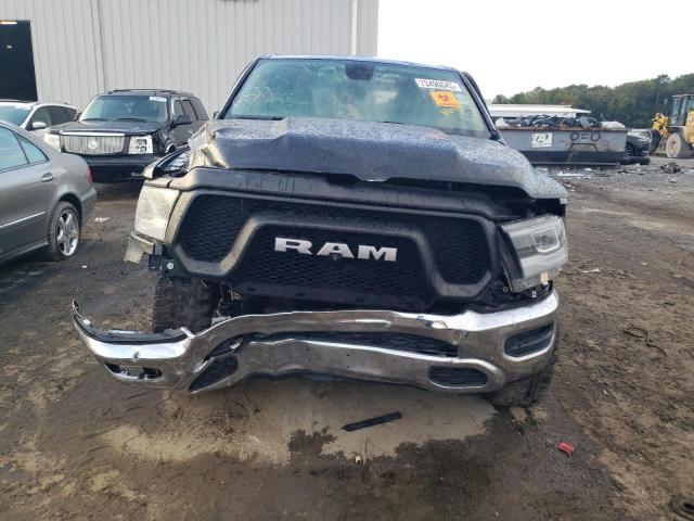 Photo 4 VIN: 1C6SRFJT8LN115809 - RAM 1500 