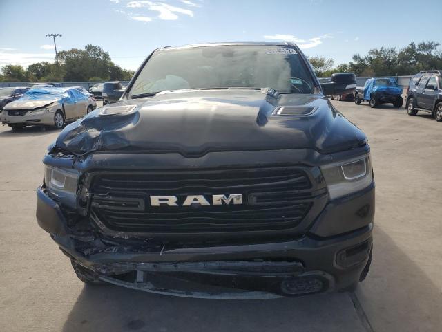 Photo 8 VIN: 1C6SRFJT8LN399667 - RAM 1500 LARAM 