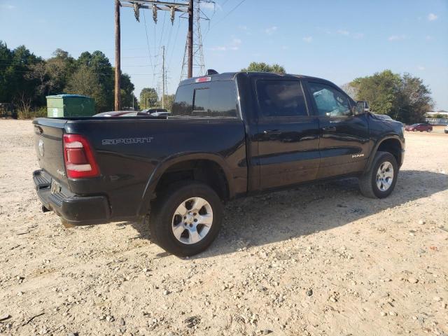 Photo 2 VIN: 1C6SRFJT8MN616197 - RAM 1500 LARAM 