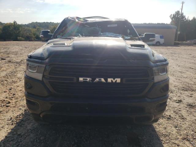 Photo 4 VIN: 1C6SRFJT8MN616197 - RAM 1500 LARAM 