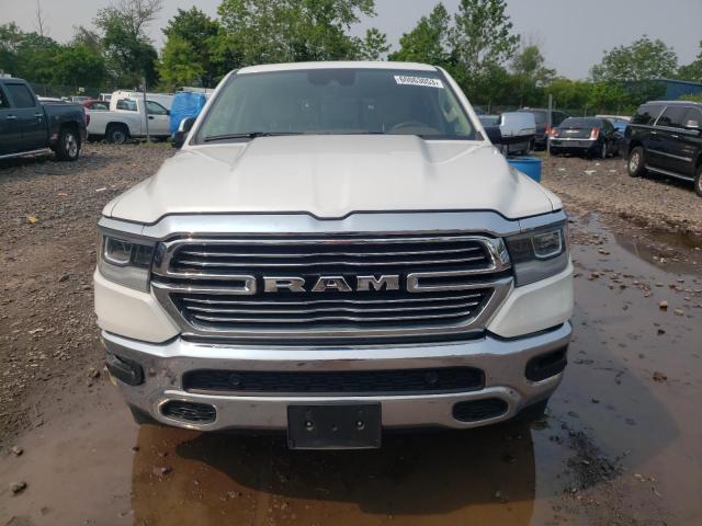 Photo 4 VIN: 1C6SRFJT8MN681230 - RAM 1500 LARAM 