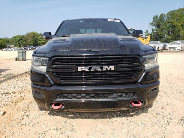 Photo 4 VIN: 1C6SRFJT8MN799259 - RAM 1500 LARAM 