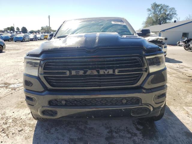 Photo 4 VIN: 1C6SRFJT8PN504987 - RAM 1500 LARAM 