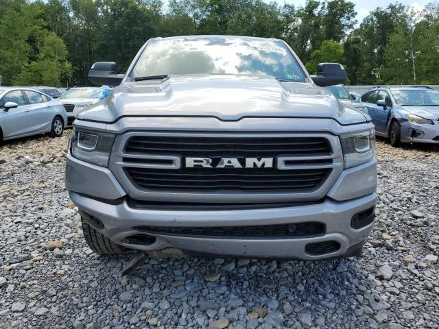 Photo 4 VIN: 1C6SRFJT8RN180796 - RAM 1500 LARAM 