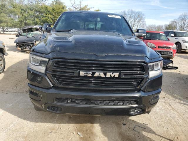 Photo 4 VIN: 1C6SRFJT9KN696798 - RAM 1500 LARAM 