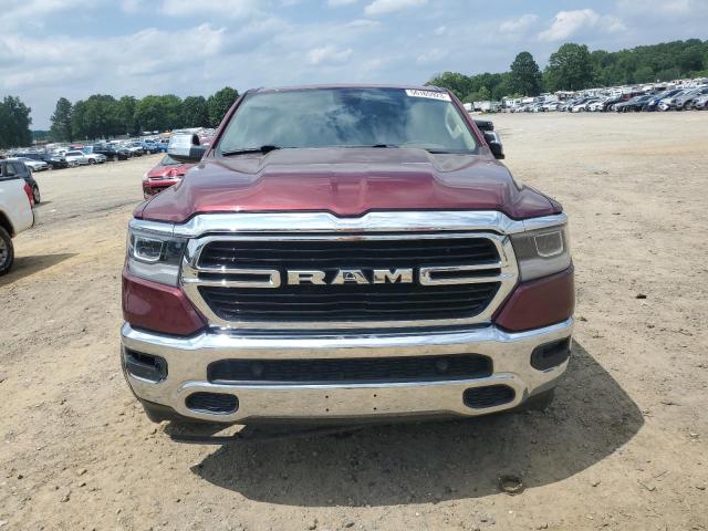 Photo 4 VIN: 1C6SRFJT9LN236459 - RAM 1500 LARAM 