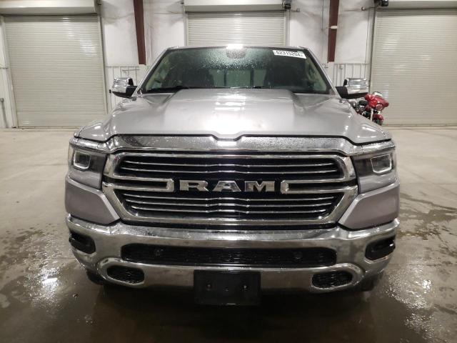 Photo 4 VIN: 1C6SRFJT9LN290912 - RAM 1500 LARAM 