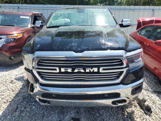 Photo 4 VIN: 1C6SRFJT9LN292594 - RAM 1500 LARAM 