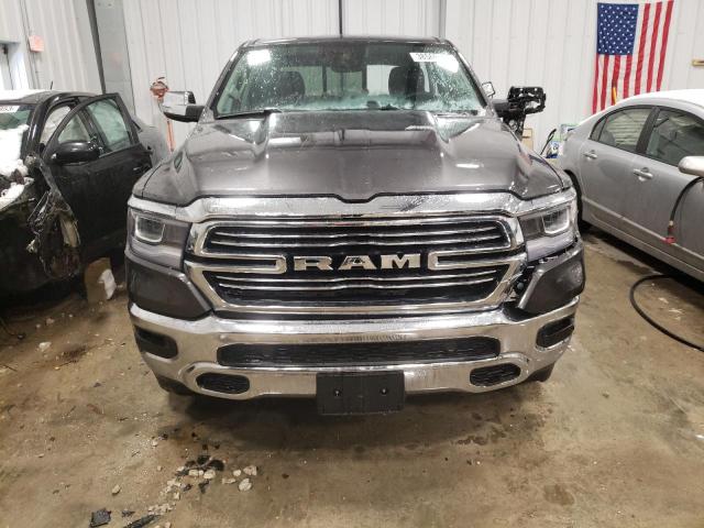 Photo 4 VIN: 1C6SRFJT9NN380144 - RAM 1500 LARAM 