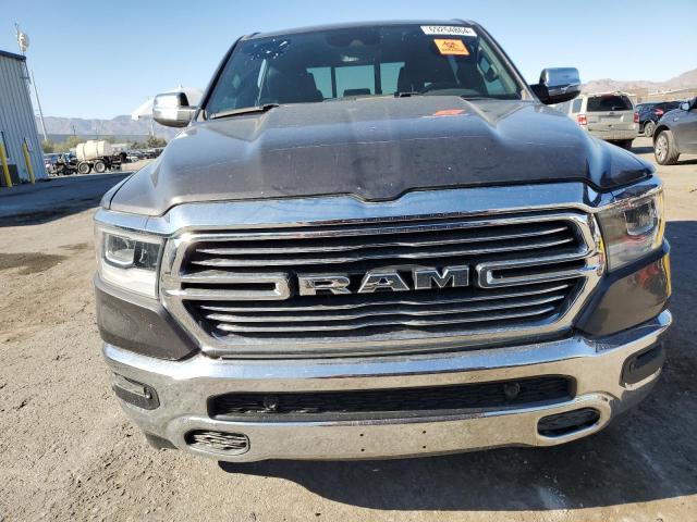 Photo 4 VIN: 1C6SRFJT9PN584655 - RAM 1500 LARAM 