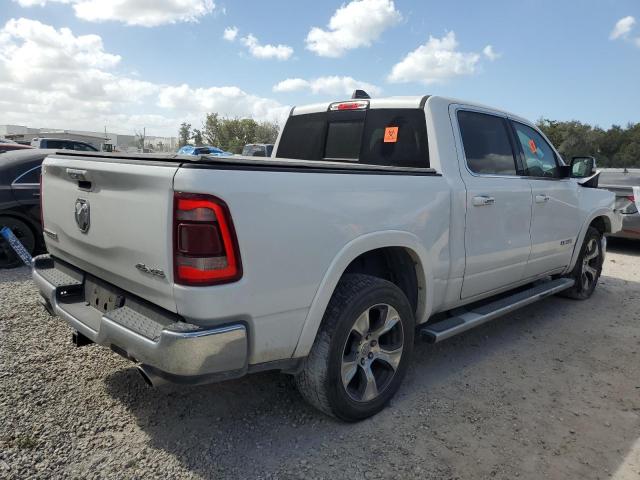 Photo 2 VIN: 1C6SRFJTXKN691688 - RAM 1500 LARAM 