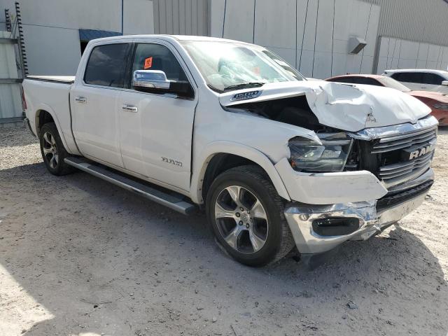 Photo 3 VIN: 1C6SRFJTXKN691688 - RAM 1500 LARAM 