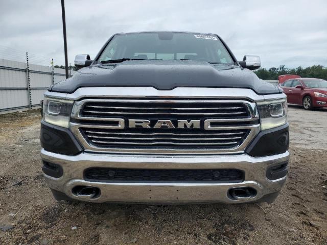 Photo 4 VIN: 1C6SRFJTXLN150903 - RAM 1500 LARAM 