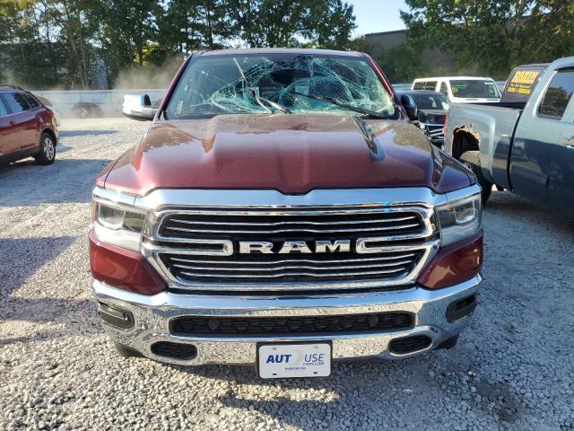 Photo 4 VIN: 1C6SRFJTXLN174568 - RAM 1500 LARAM 