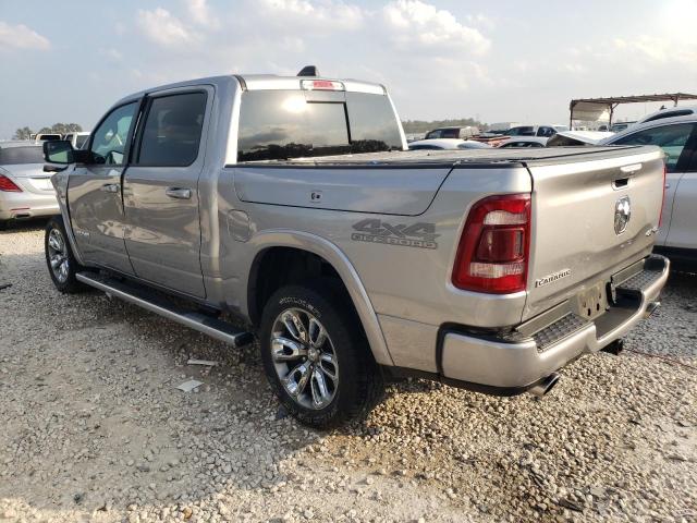 Photo 1 VIN: 1C6SRFJTXLN364208 - RAM 1500 LARAM 