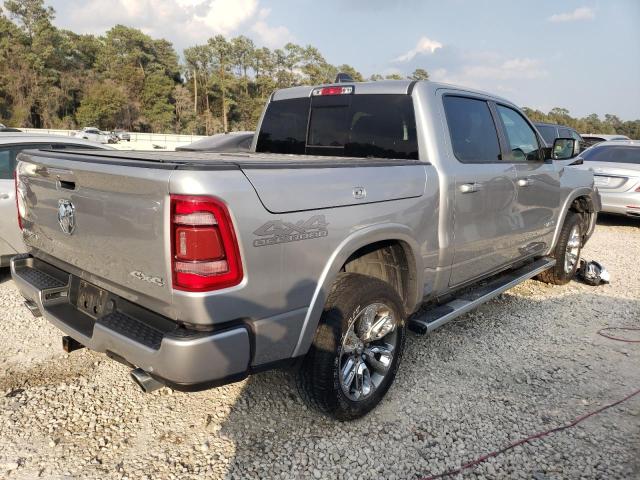 Photo 2 VIN: 1C6SRFJTXLN364208 - RAM 1500 LARAM 