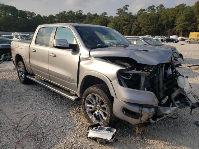 Photo 3 VIN: 1C6SRFJTXLN364208 - RAM 1500 LARAM 