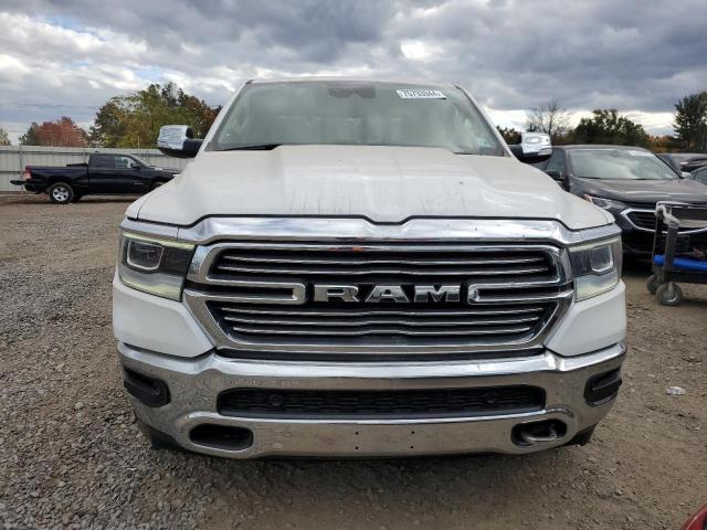 Photo 4 VIN: 1C6SRFJTXMN774461 - RAM 1500 LARAM 