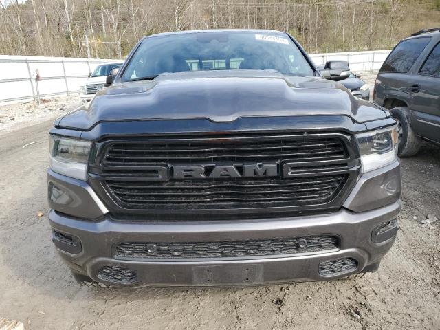 Photo 4 VIN: 1C6SRFJTXMN812819 - RAM 1500 LARAM 