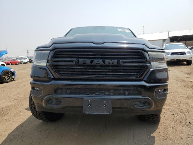 Photo 4 VIN: 1C6SRFJTXNN130850 - RAM 1500 LARAM 