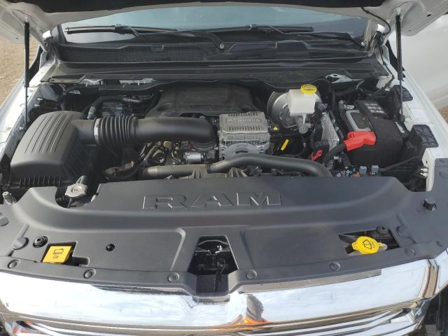 Photo 10 VIN: 1C6SRFJTXNN210469 - RAM 1500 