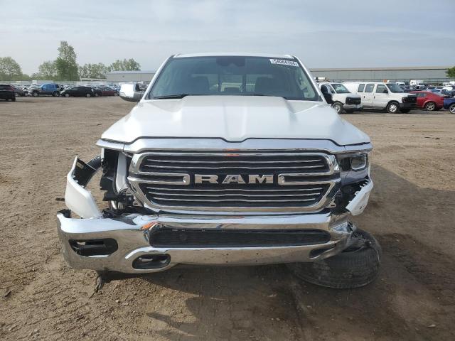 Photo 4 VIN: 1C6SRFJTXNN210469 - RAM 1500 