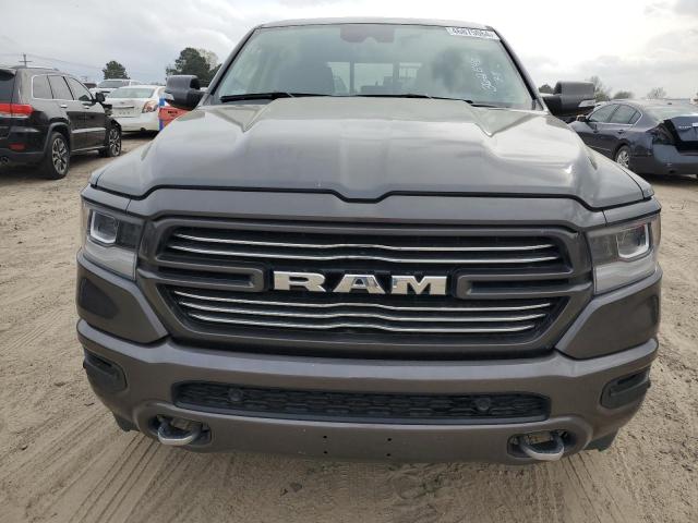 Photo 4 VIN: 1C6SRFJTXNN286175 - RAM 1500 