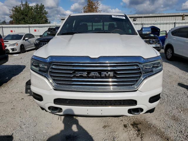 Photo 4 VIN: 1C6SRFKT1KN897075 - RAM 1500 LONGH 