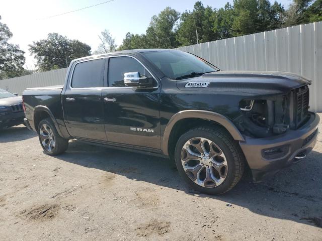 Photo 3 VIN: 1C6SRFKT1LN136905 - RAM 1500 LONGH 