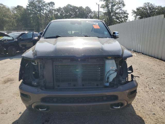 Photo 4 VIN: 1C6SRFKT1LN136905 - RAM 1500 LONGH 