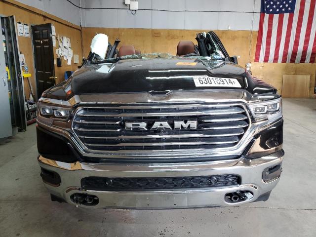 Photo 4 VIN: 1C6SRFKT1PN595504 - RAM 1500 