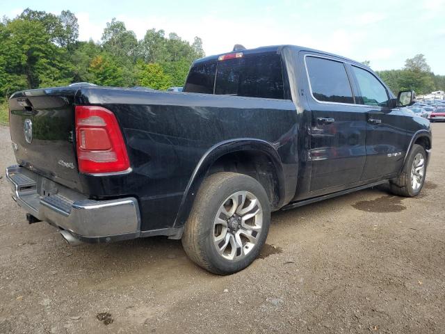 Photo 2 VIN: 1C6SRFKT2KN500408 - RAM 1500 LONGH 