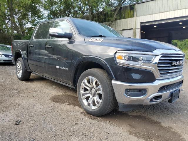 Photo 3 VIN: 1C6SRFKT2KN500408 - RAM 1500 LONGH 