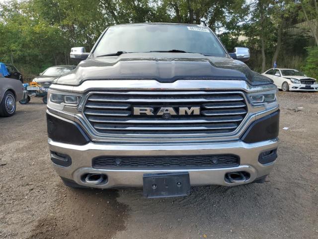 Photo 4 VIN: 1C6SRFKT2KN500408 - RAM 1500 LONGH 