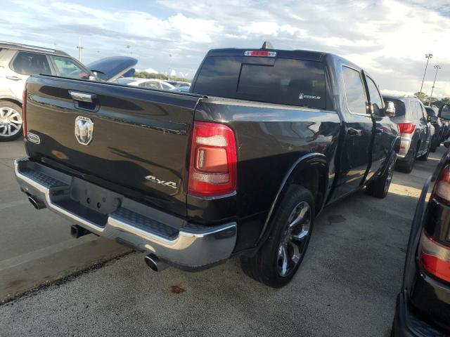 Photo 2 VIN: 1C6SRFKT2KN595116 - RAM 1500 LONGH 