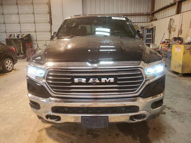 Photo 4 VIN: 1C6SRFKT2KN832137 - RAM 1500 