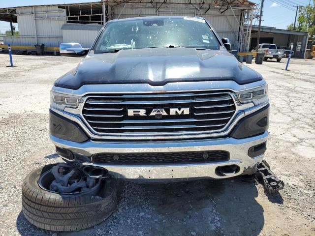 Photo 4 VIN: 1C6SRFKT2LN226404 - RAM 1500 