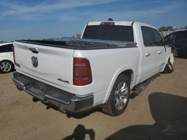 Photo 2 VIN: 1C6SRFKT3KN625904 - RAM 1500 LONGH 