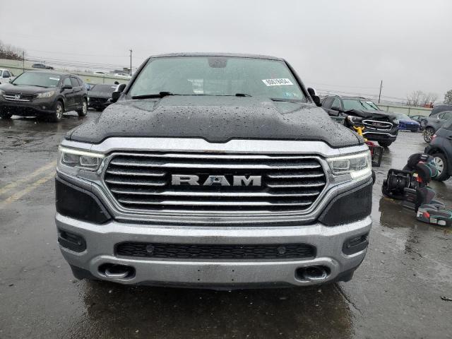 Photo 4 VIN: 1C6SRFKT3KN712038 - RAM 1500 LONGH 