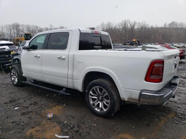 Photo 1 VIN: 1C6SRFKT3KN768559 - DODGE RAM 