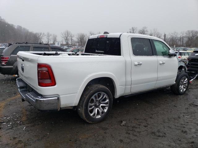 Photo 2 VIN: 1C6SRFKT3KN768559 - DODGE RAM 