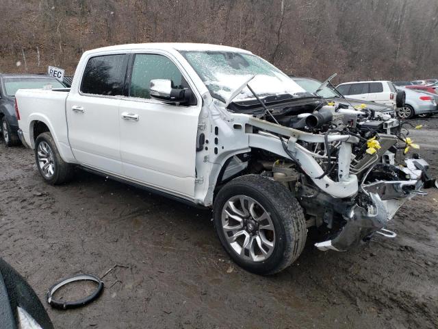 Photo 3 VIN: 1C6SRFKT3KN768559 - DODGE RAM 