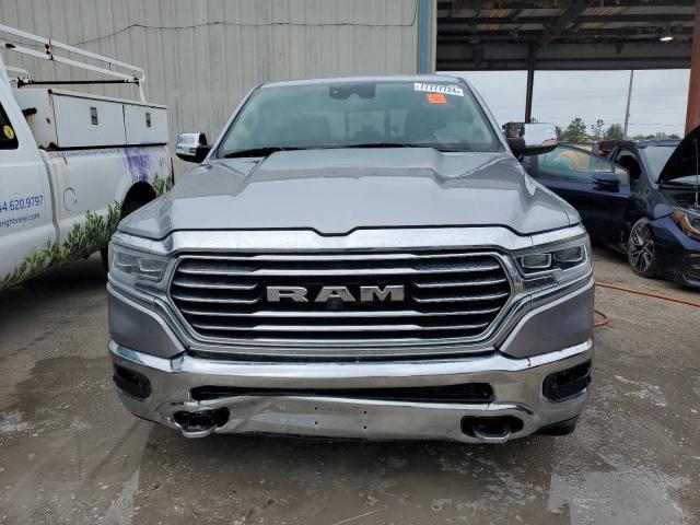 Photo 4 VIN: 1C6SRFKT4KN509854 - RAM 1500 LONGH 