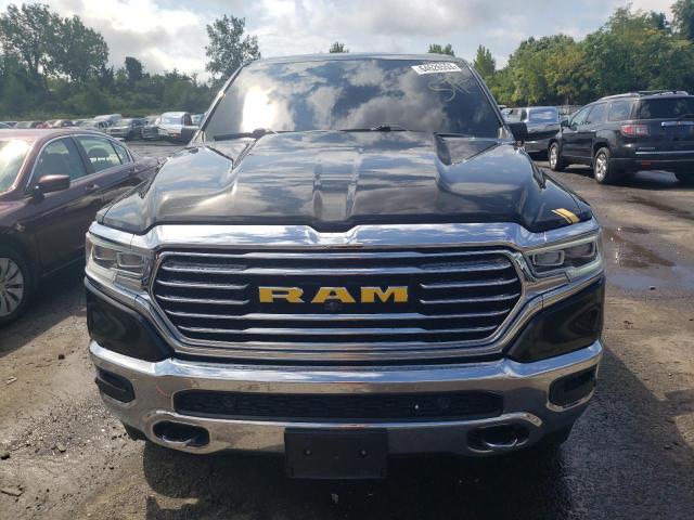 Photo 4 VIN: 1C6SRFKT5KN707844 - RAM 1500 