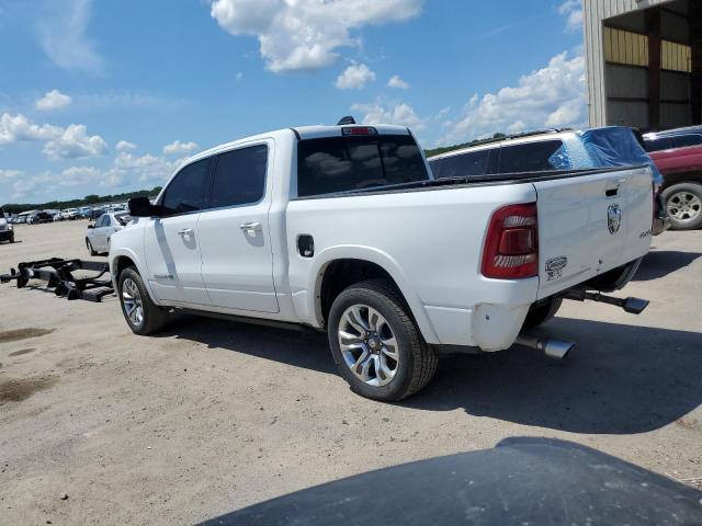 Photo 1 VIN: 1C6SRFKT5LN200718 - RAM 1500 