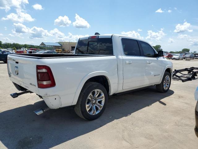 Photo 2 VIN: 1C6SRFKT5LN200718 - RAM 1500 