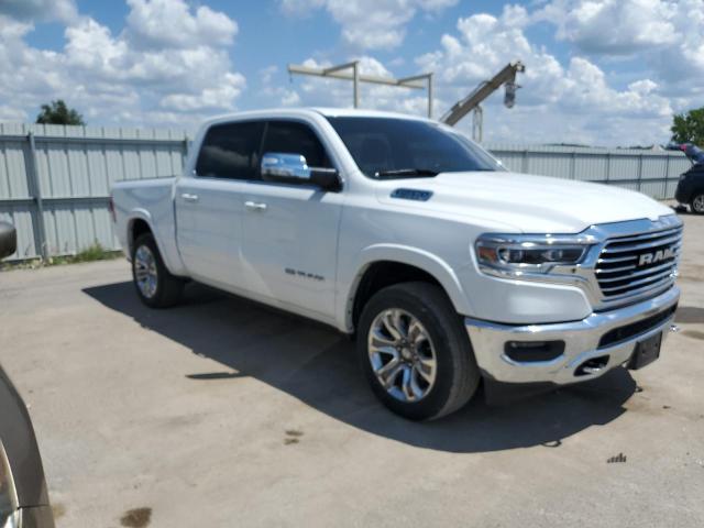 Photo 3 VIN: 1C6SRFKT5LN200718 - RAM 1500 