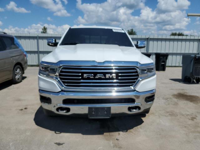 Photo 4 VIN: 1C6SRFKT5LN200718 - RAM 1500 