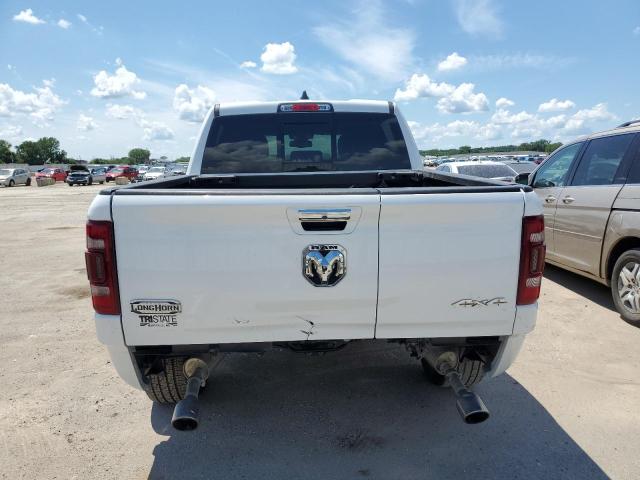 Photo 5 VIN: 1C6SRFKT5LN200718 - RAM 1500 